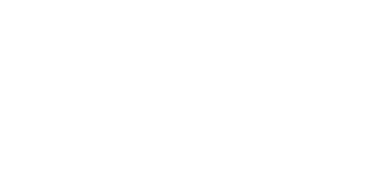 Event's DaY